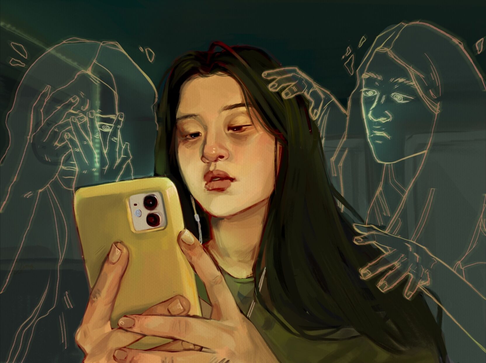 Liu _E_I_14367390.png